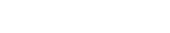 太阳能路灯