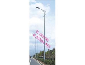 路灯LD_5