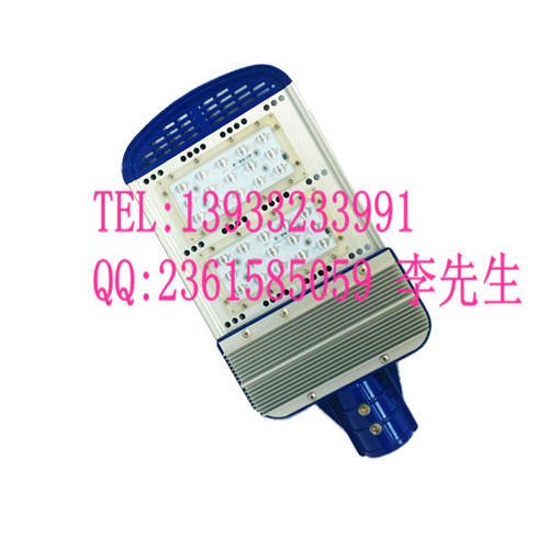 LED路灯LED_002