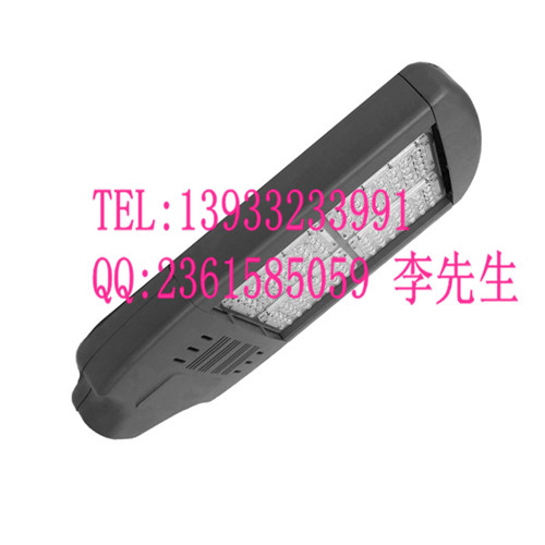 LED路灯LED112