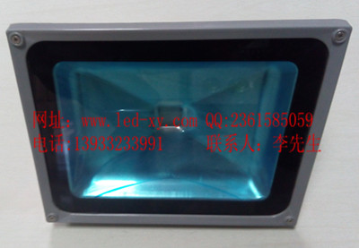 投光灯TGD-55