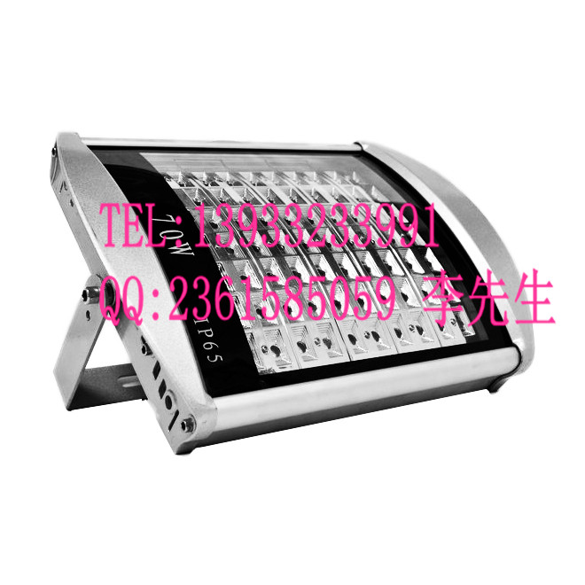 投光灯TGD-33